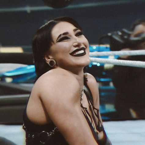 Rhea Ripley Icon, Rhea Ripley Icons, Rhea Ripley Aesthetic Icon, Rhea Ripley Mami, Rhea Ripley In A Dress, Rhea Ripley Wrestlemania 40, Rhea Ripley Raw Womens Champion, Forbes Magazine, Perfect People