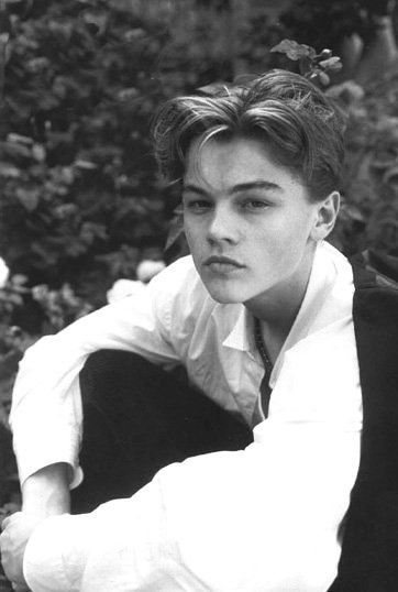 Leonardo Dicaprio Photos, Leo And Kate, جوني ديب, Leonardo Dicaprio 90s, Young Johnny Depp, Young Leonardo Dicaprio, Titanic Movie, Leo Dicaprio, The Perfect Guy