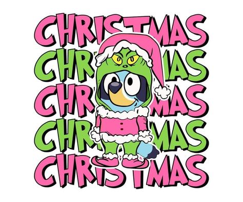 Christmas Sweatshirt Ideas, Custom Kids Clothes, Halloween Wallpaper Cute, Sublimation Ideas Projects Inspiration, Cute Christmas Wallpaper, Christmas Phone Wallpaper, Wallpaper Iphone Christmas, Etsy Christmas, Custom Graphics