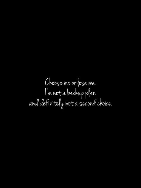 Stay or leave? Stay Or Leave Quotes, Leaving Quotes, Instastory Ideas, Insta Caption, Need Quotes, Lonliness Quotes, Bio Ideas, Powerful Motivational Quotes, Just Leave