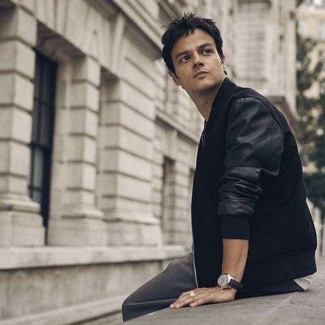 Jamie Cullum Jamie Cullum, Sophie Dahl, Finding Love Again, Love Is When, Definition Of Love, Contemporary Photographers, Our Friendship, Two Daughters, Still Love You