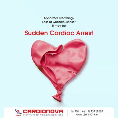 World Hypertension Day Creative Ads, Heart Creative Ads, Cardio Ideas, Health Ads, Heart Hospital, Medical Posters, Love Guru, Campaign Ideas, Heart Care