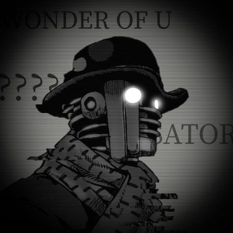 Wonder Of U, Jojo's Bizarre Adventure Stands, Jojo Stands, Y2k Profile Picture, Jojo's Bizarre Adventure Anime, Jojo Anime, One Piece Drawing, Cute Anime Profile Pictures, Cool Anime Pictures