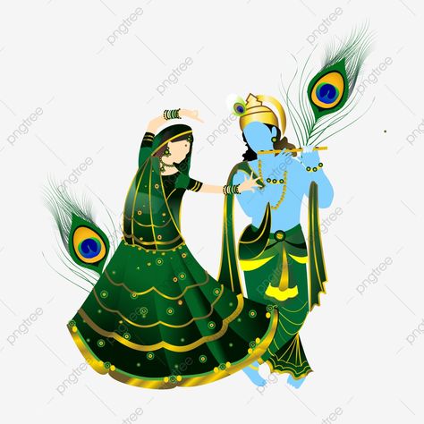 Radha Krishna Png, Krishna Clipart, Radha Krishna Beautiful, Krishna Png, Krishna Beautiful, Lord Radha, Diwali Wallpapers, Happy Diwali Wallpapers, Janmashtami Wishes