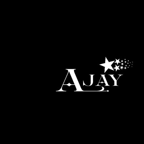 Aj Logo Design, Photo Editor Logo, Aj Logo, Nike Wallpapers, Friendship Quotes Images, Album Layout, Cool Nike Wallpapers, Photo Album Layout, Black Wallpaper Iphone Dark