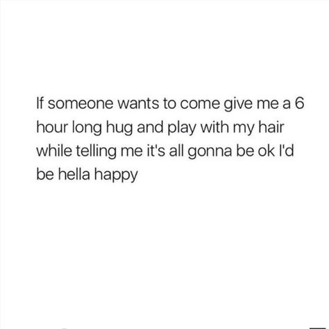 More of what I want my relationship to be like How I Want My Relationship To Be, I Want To Protect You, This Is What I Want In A Relationship, I Want This Relationship, How I Want To Be Loved, I Want To Be Held, Things I Want In A Relationship, What I Want In A Relationship, I Want A Man