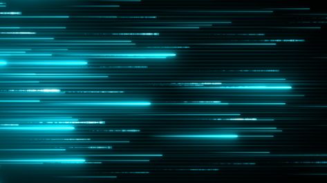 Data Representation, Mechanical Wave, Second Law Of Thermodynamics, Simon Fraser University, Wedding Vector Art, Large Hadron Collider, Chemical Analysis, Church Backgrounds, Electromagnetic Spectrum