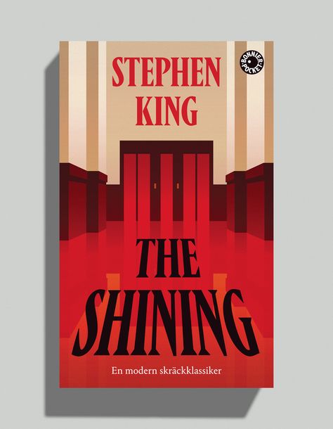 Jack Torrance, Steven King, Stephen King Novels, Stephen King Books, Read Books Online Free, Overlook Hotel, King Book, Pocket Edition, Fantasy Novels