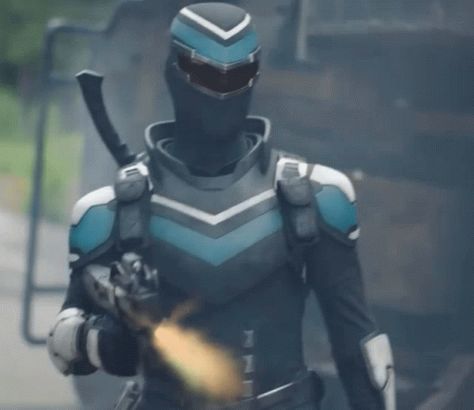 https://c.tenor.com/G3cOiEE17HsAAAAC/vigilante-dc-vigilante.gif Vigilante Peacekeeper, Freddie Stroma, Deadpool, Minecraft, Batman, Pokemon, Gif, Fan Art, Fictional Characters