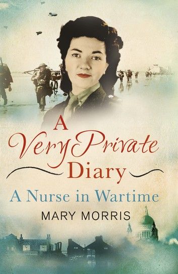 Private Diary, Galway, Amazon Book Store, D Day, Reading Lists, Book Lists, Memoirs, True Stories, Book Club