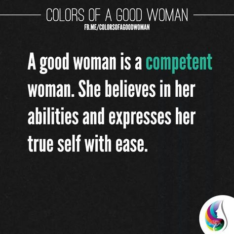 #Competent #quotes Competent Quotes, Women Competing Quotes, Competence Quotes, Can’t Compete Quotes, I Will Not Compete With Another Woman, Speak Like A Ceo, You Can’t Compete With A Woman, Girl Advice, Powerful Words