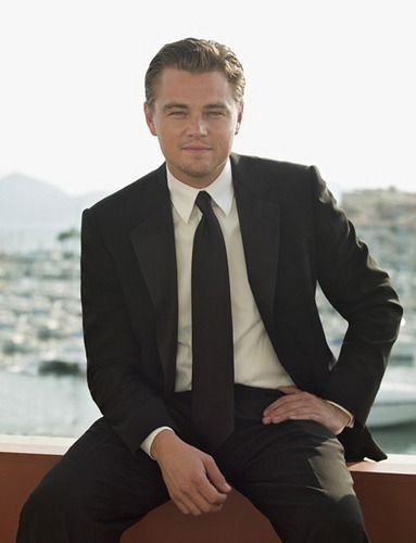 Leonardo Dicaprio Photoshoot, Leonardo Dicaprio Great Gatsby, Dicaprio Wallpaper, Leonardo Dicaprio Movies, Basketball Diaries, Leonardo Dicaprio 90s, The Wolf Of Wall Street, Young Leonardo Dicaprio, Wolf Of Wall Street