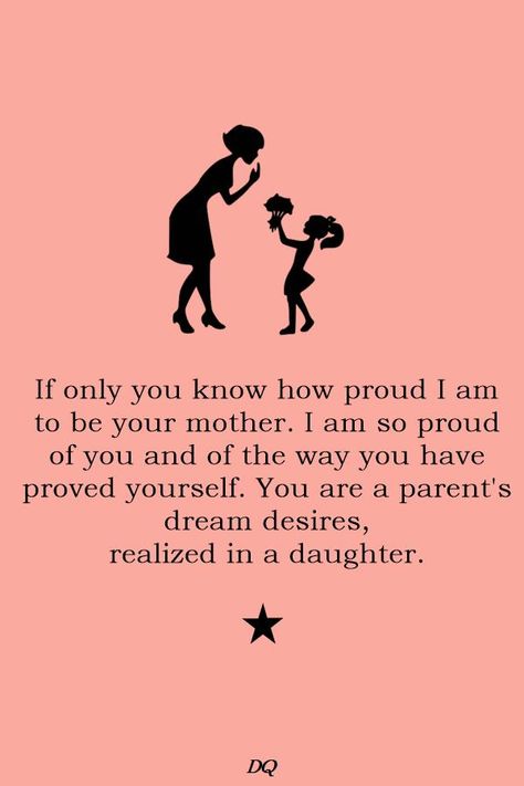 Thankful for my wonderful daughter Thanks so much for all Message To Daughter, Trending Sayings, Proud Of My Daughter, Quotes Thankful, Wishes For Daughter, Love For Me, I Will Protect You, Daughter Love Quotes, Birthday Wishes Messages