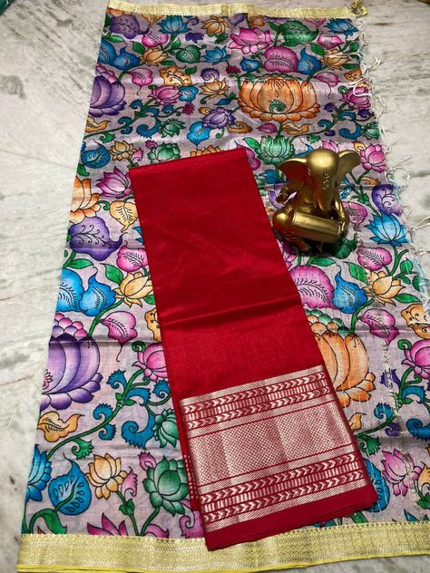 Mangalagiri Pattu Dress Materials, Mangalagiri Dress Materials, Pattu Dress Materials, Pattu Lehenga, Pattu Dress, Dress Sets, Indian Gowns Dresses, Indian Gowns, Boutique Dress Designs