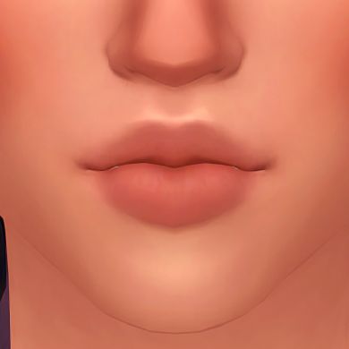 Sims 4 Maxis Match Lips, Maxis Match Lip Preset, Maxis Match Sims 4 Cc Lips, Sims 4 Maxis Match Lip Preset, Sims 4 Lips Cc Maxis Match, The Sims 4 Cc Lip Presets, Sims 4 Face Cc Maxis Match, Sims 4 Cc Maxis Match Skin Details Lips, Sims 4 Maxis Match Cc Presets