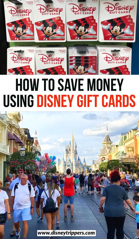 Disney Reveal Box Ideas, Gifts For Disney Trip, Surprise Disney Trip Christmas Gift, Disney Trip For Christmas Present, Disney Gift Cards, Ways To Surprise Kids With Disney Trip, Surprise Kids With Disney Trip, How To Surprise Kids With Disney Trip, Disney World Gifts