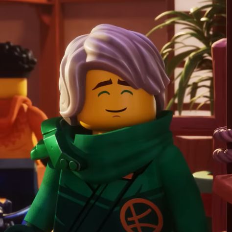 Ninjago Dragon, Ninjago Lloyd, Lloyd Ninjago, Lego People, Dragon Rise, Lego Man, Lego Characters, Lego Movie, My Pinterest