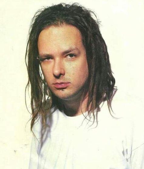 Korn Jonathan Davis, Jonathan Davis Korn, Jonathan D, Jon Davis, John Davis, Money Shot, Jonathan Davis, Limp Bizkit, Musica Rock