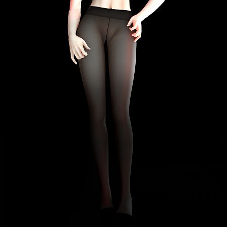 Ts4 Tights Cc, Sims 4 Pantyhose Cc, Sims 4 Tights Cc, Sims 4 Tights, Homeless Clothes, Free Sims 4 Cc, Sims 4 Cc Accessories, Royal Accessories, Free Sims 4