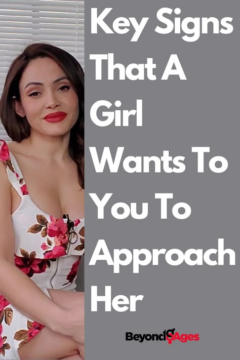 How To Approach A Girl, Body Language Attraction Signs, Body Language Attraction, Picture Of Body, How To Approach Women, Attract Girls, Seduce Women, Relationship Struggles, Relationship Psychology