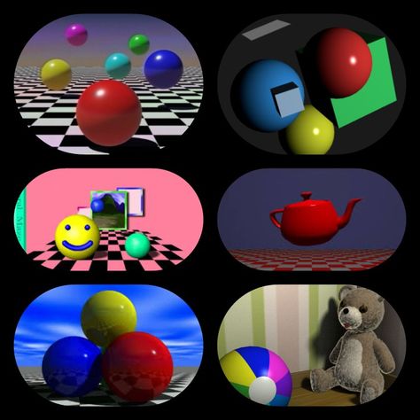 Silicon Dreams Aesthetic, Weird Core Desktop Wallpaper, Weird Core Dream Core, Dreamcore Roblox Games, Weird Indie Core Game, Liminal Space Carnival, Dreamcore Weirdcore, Some Games, Weird Dreams