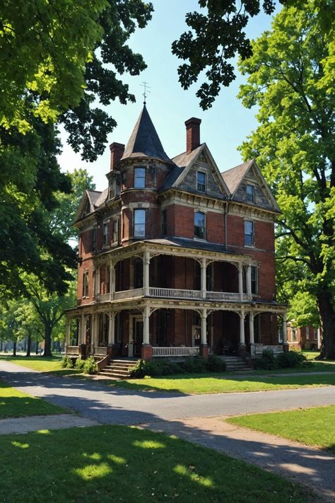 Echoes of the Past: A Guide to Richmond's Rich Historical Sites Old Stone Houses, Colonial History, Virginia Homes, American Literature, Peaceful Places, House Museum, Stone Houses, Richmond Va, Blue Ridge Mountains