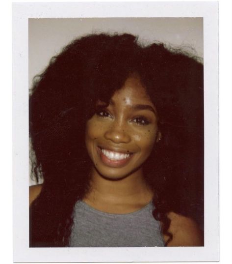 Sza Singer, Old Faces, Famous Women, Funky Art, Old Pictures, Photo Dump, Old Photos, My Girl, Celebrities