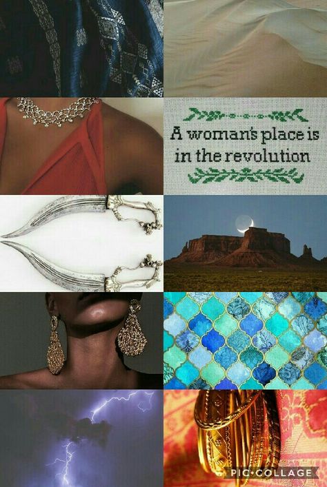 urbosa Urbosa Aesthetic, Urbosa Wallpaper, How To Better Yourself, Wallpaper Aesthetic, Legend Of Zelda, The Magicians, Nintendo, Zelda, Anime