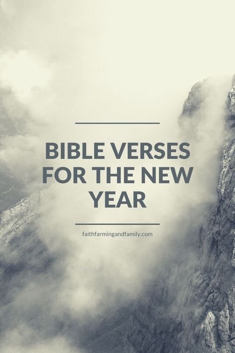 bible verses for the new year 2024 Bible Quotes, Bible Verses For January, Bible Quotes For The New Year, Verse For The New Year, New Year Verses From Bible, Bible Verse About New Year, Scripture For The New Year, Bible Quotes New Year, New Year Biblical Quotes