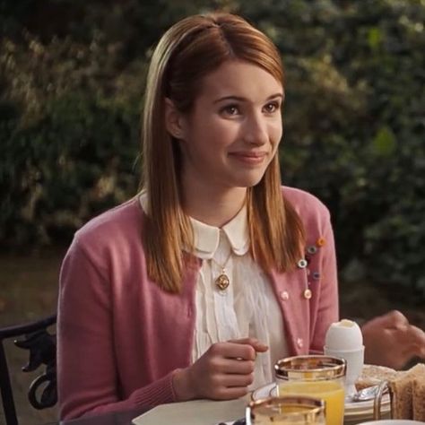 Drew Core, Nancy Drew Outfits, Nancy Drew 2007, Nancy Drew Movie, Nancy Drew Style, Nancy Drew Games, Lights Camera Action, Nancy Drew, Emma Roberts