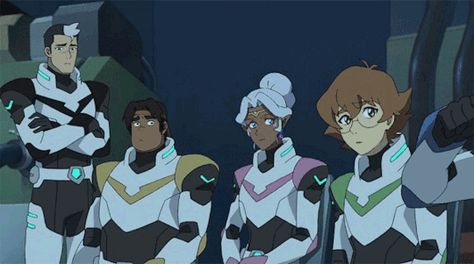 Voltron Gif, Hunk Voltron, Form Voltron, Voltron Ships, Red Lion, Voltron Legendary Defender, Tron, How To Look Pretty, Fangirl