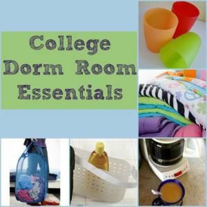 College Dorm Room Essentials for a Home away from Home Form Essentials, College Dorm Room Essentials, Dorm Sweet Dorm, College Living, College Survival, College Planning, College Essentials, College Dorm Essentials, Dorm Living