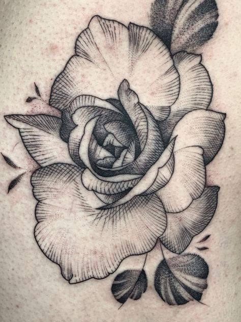 Cross Hatching Tattoo Style, Crosshatching Tattoo, Cross Hatch Tattoo, Cross Hatching Tattoo, Crosshatch Tattoo, Hatch Art, Etching Tattoo, Texas Tattoos, Dallas Museum Of Art