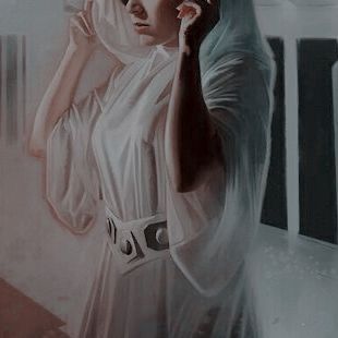 1700 Aesthetic, Leia Aesthetic, Leia Organa Aesthetic, Jedi Aesthetic, Star Wars Couples, Youtuber Dr, Wars Aesthetic, Star Wars Background, Star Wars Outfits