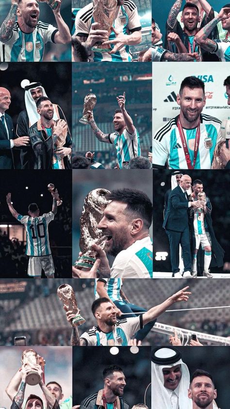 Messi And Ronaldo Wallpaper, Messi Birthday, Messi Logo, Professional Soccer Player, Cristiano Ronaldo And Messi, Messi World Cup, Messi Videos, Lionel Messi Barcelona, Messi Vs