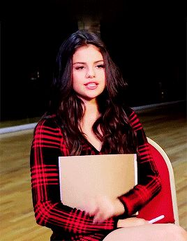 Selena Gomez Pantene, Selena Gomez 2014, Selena Gomez Gif, Selena Gomez Album, Theatrical Romantic, Hands To Myself, Future Wife, Emma Watson, Selena Gomez