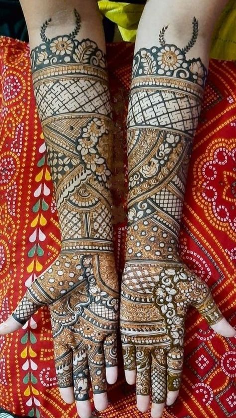 Shivaparvathi Images, Engagement Design, Short Mehndi Design, Bridal Mehndi Design, Bridal Mehandi, Indian Mehndi Designs, Bridal Mehendi Designs Hands, Mehndi Designs Bridal Hands, Rose Mehndi Designs