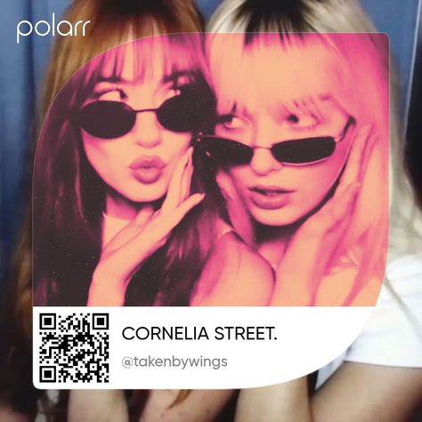 tags: takenbywings, psd, filter, polarr, code, roleplay, coloring. give CREDITS! Polarr Qr Codes, Polaroid Filter, Filter Polarr Code, Polarr Filters Code, Psd Filter, Polarr Presets, Cornelia Street, Filters For Pictures, Photo Editing Vsco