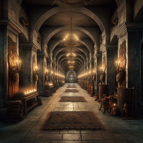 Fantasy Palace Interior, Castle Aesthetic Interior, Prince Castle, Home Spa Room, Magic Castle, Castle Aesthetic, Palace Interior, Fantasy Rooms, Rpg Map