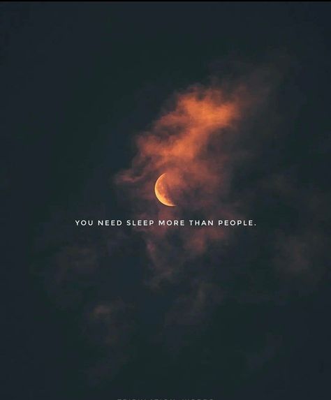 Sleepy Head Quotes, Sleep Time Quotes, Deep Sleep Quotes, Quotes About Sleep, Night Landscape Photography, Unable To Sleep, Sleep Quotes, Need Sleep, Sleepy Eyes