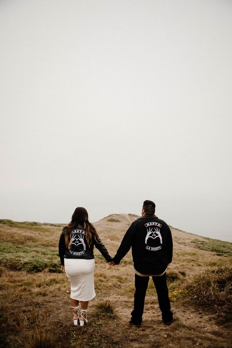 Point Reyes Engagement Photo Shoot. Rocio Rivera Photography Engagement Photo Shoot, Point Reyes, Engagement Photoshoot, Engagement Photo, Engagement Photos, Photo Shoot, Photography