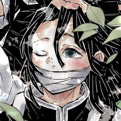 Demon Slayer Icons, Manga Icons, Demon Slayer Kimetsu No Yaiba, Profile Pics, Matching Pfp, Profile Pictures, Kimetsu No Yaiba, Anime Character, Demon Slayer