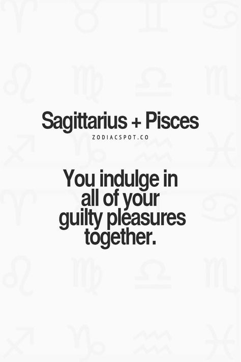 Sagittarius And Pisces Compatibility, What Is Birthday, Pisces Compatibility, Sagittarius Compatibility, Numerology Compatibility, Magic Things, Horoscope Compatibility, Expression Number, Sun Signs