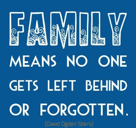 Being Forgotten Quotes And Sayings. QuotesGram by @quotesgram Famous Quotes About Family, Family Quotes And Sayings, Forgotten Quotes, Family Quotes Inspirational, Family Meaning, Quotes By Authors, Family Is Everything, Family Feud, Family Wall