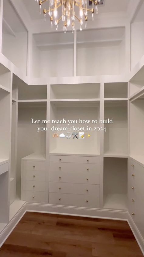 22 • Instagram Ikea Pax Configuration, Ike’s Closet System, How To Make Pax Look Built In, Diy Ikea Closet, Home Depot Closet System Walk In, Pax 13 3/4 With Shelves, Ikea Pax System, Pax Closet, Ikea Pax Closet