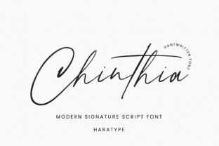 Chinthia is a modern and classy signature font, that comes with beautiful ligatures and lovely alternates. It has a very... Classy Signature, Fashion Cards, Fonts 2023, Signature Fonts, Different Fonts, We're Hiring, Font Generator, Modern Fonts, Free Fonts Download