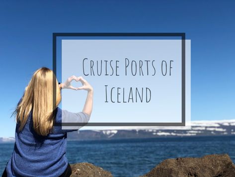 Iceland Cruise, Cruise Trips, British Isles Cruise, Viking Ocean Cruise, European Cruise, Canada Cruise, Norway Cruise, Iceland Vacation, European Cruises