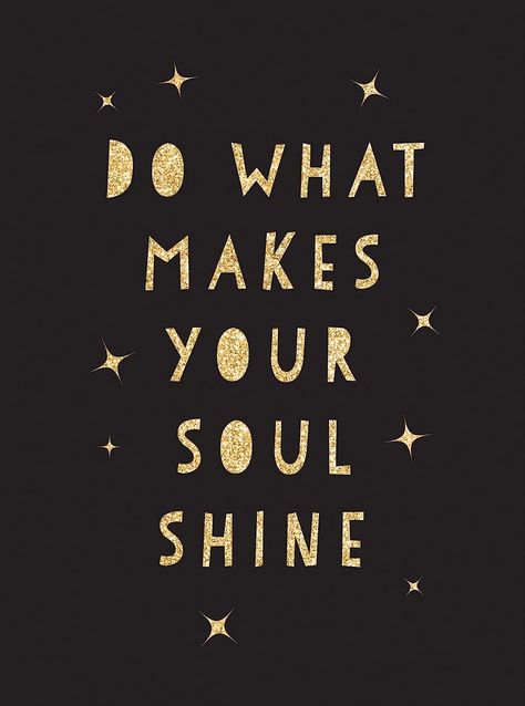 Do What Makes Your Soul Shine: Inspiring Quotes to Help You Live Your Best Life: Amazon.co.uk: Publishers, Summersdale: 9781787830110: Books Shine Quotes, Signs Diy, Soul Shine, Pallet Signs, Inner Light, Psychic Reading, Shine On, Inspirational People, Inner Strength