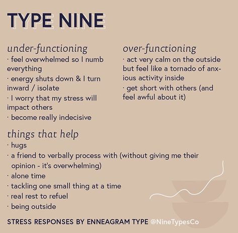 Enneagram 9 With 8 Wing, 9 Wing 1 Enneagram, Enneagram Type 9 Female, Enneagram Type 9 Wing 1, Ennegrams Types, 9 Wing 8, Enneagram Type 9, 9 Enneagram, Enneagram 2