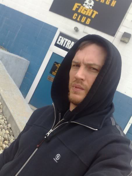 Tom Hardy Tom Hardy Selfie, Tom Hardy Aesthetic, Hardy Aesthetic, Tom Hardy Actor, Tom Hardy Photos, Charlotte Riley, Sir Anthony Hopkins, Hardy Boys, Thomas Hardy